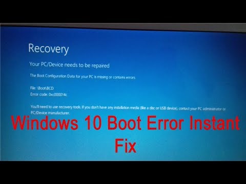 0x80070426 error code windows 10